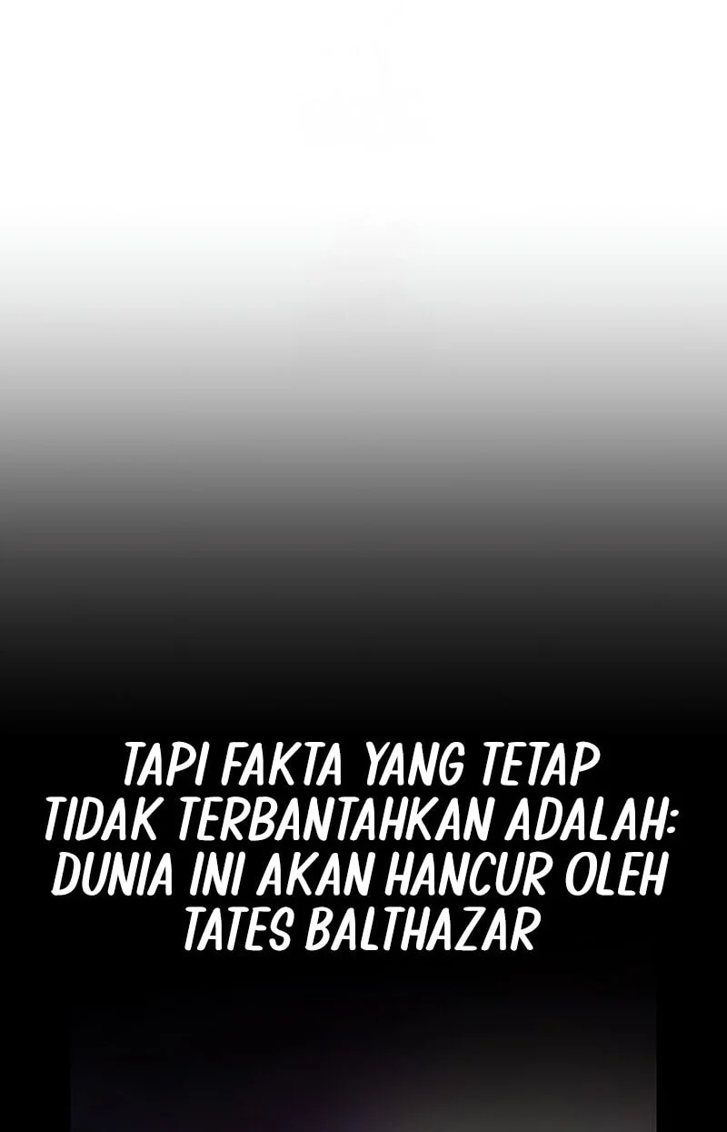 I Killed An Academy Player Chapter 100 Fix Gambar 9